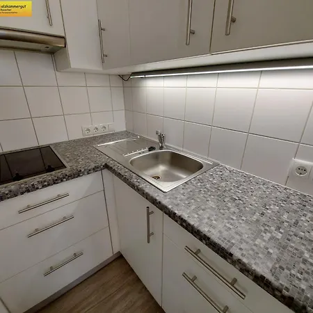 Bettina Apartamento