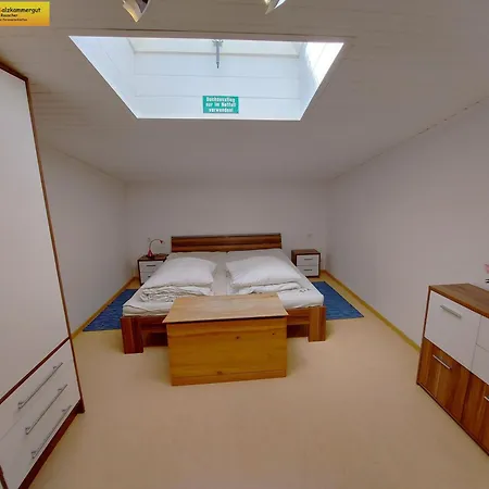 Apartamento Bettina