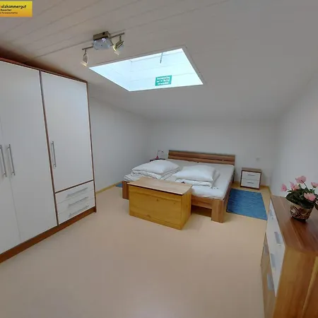 Bettina Apartamento